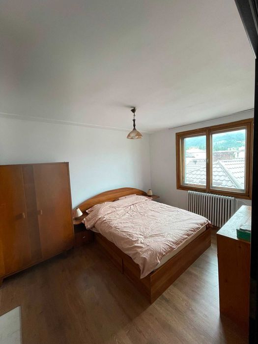 Vand/inchiriez apartament 2 camere, ultracentral