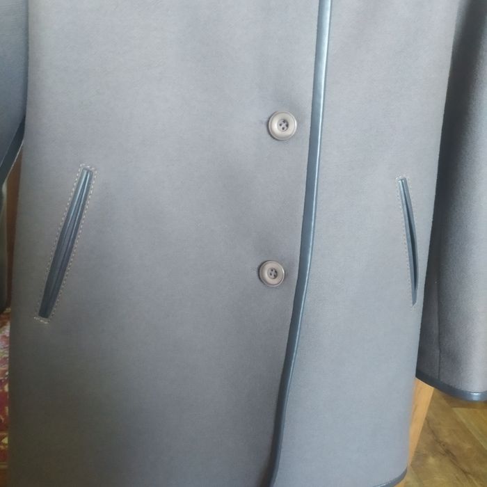 Продам пальто в идеальном состоянии