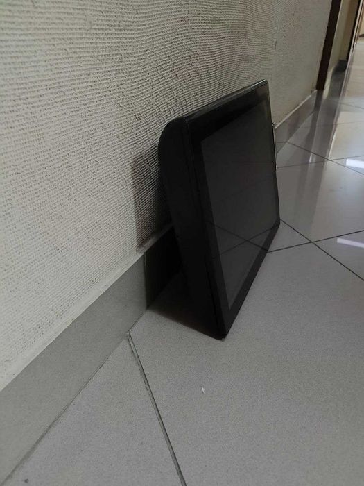 Продается компьютер,  сенсорный POS моноблок