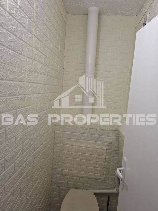 Продава се Тристаен апартамент в София, Лагера - 95 кв.м за 1546 €/кв.м - Снимка #7