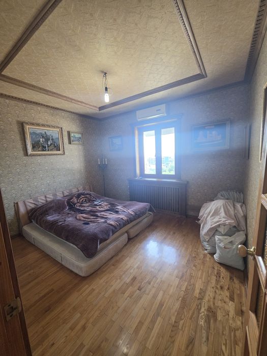 Продажа Юнусабад-3,  3 комнатная квартира