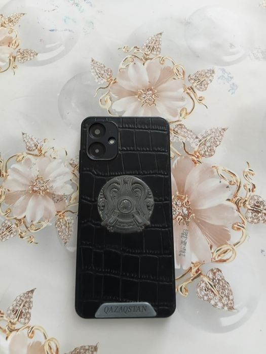 Samsung galaksy A06