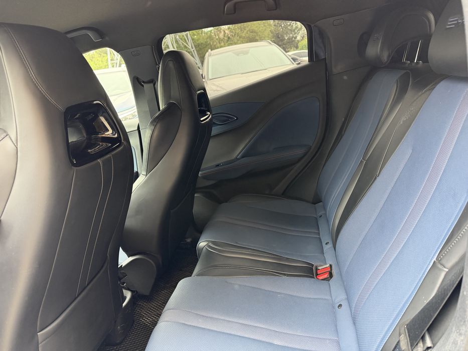 BYD sigell sotiladi srochna