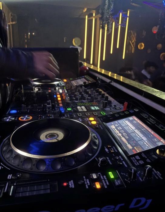 DJ evenimente / Evenimente Private/ Majorate/ Nunti/ Botezuri
