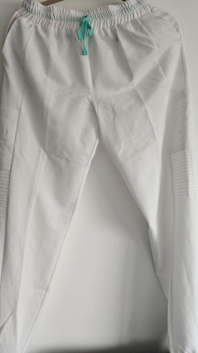 Pantaloni medicali M 1zero1