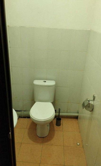 Sergeli metro 2-bekat talaba yigit xona ijaraga beriladi (Maklersiz)