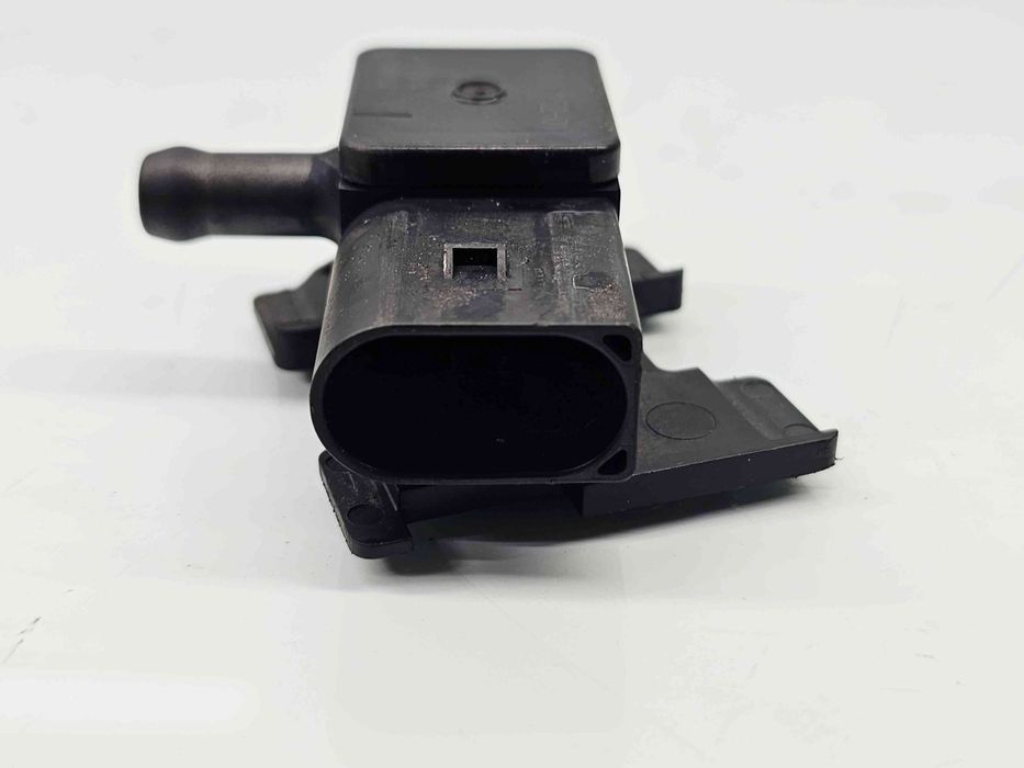 Senzor presiune  Bmw 5 (F10) [Fabr 2011-2016] 7805152