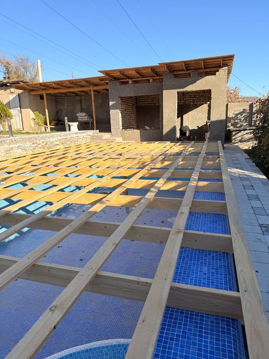 Срочно продам Дом