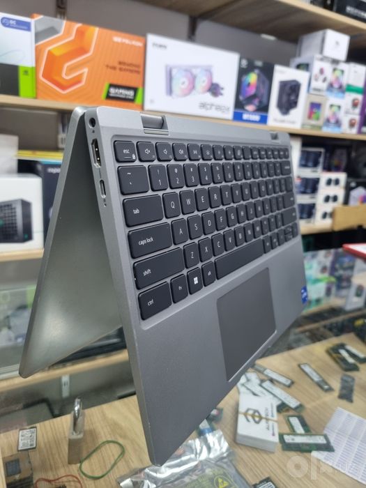 Noud book laptop