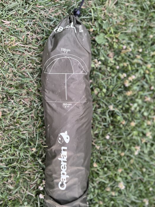 Sett - Pescuit Feeder