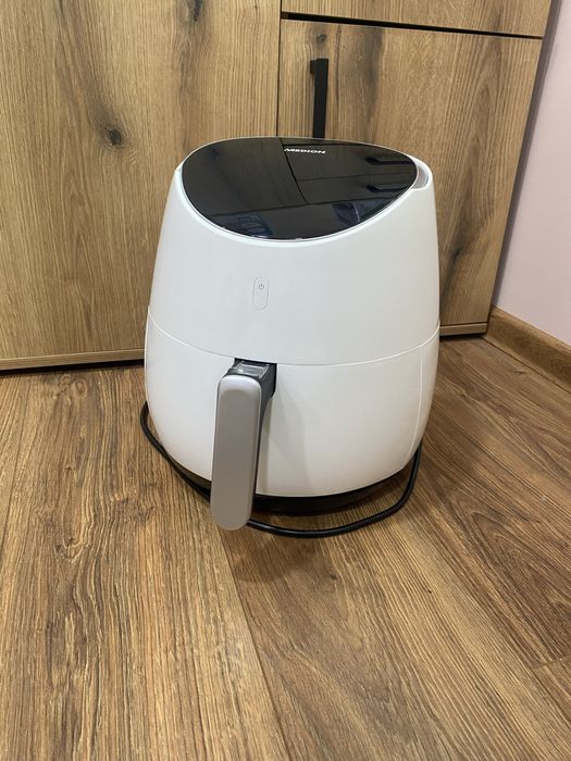 Фритюрник Medion LIFE E30 XL 5 литра нов
