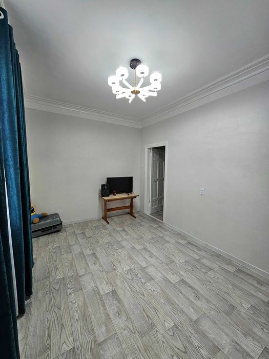 2х комнатная квартира сдаётся в аренду