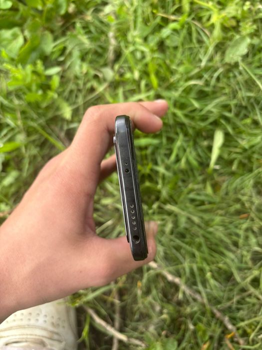 Poco M4 Pro 4G идеал