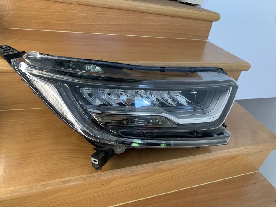 Far Honda HR-V/HRV partea dreapta an 2018/2019/2020/2021/2022