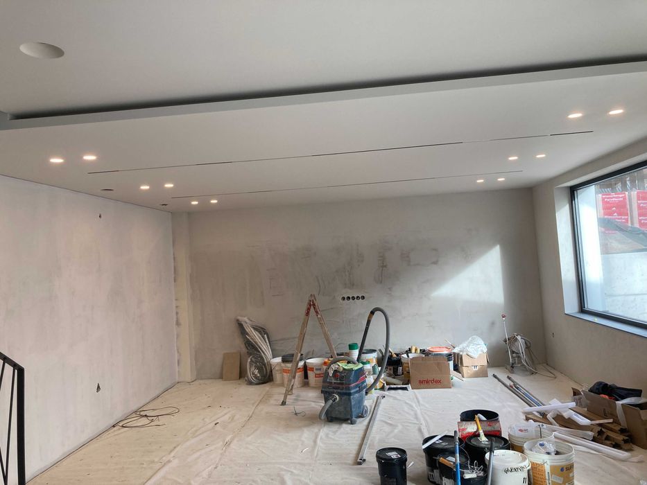 Електро услуги за град Плевен и региона