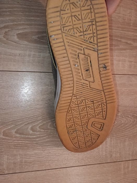 Puma обувки 41 номер