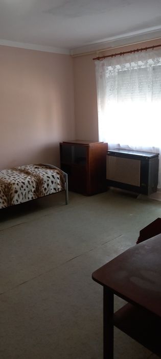 Apartament cu 2 camere, 51 m² utili