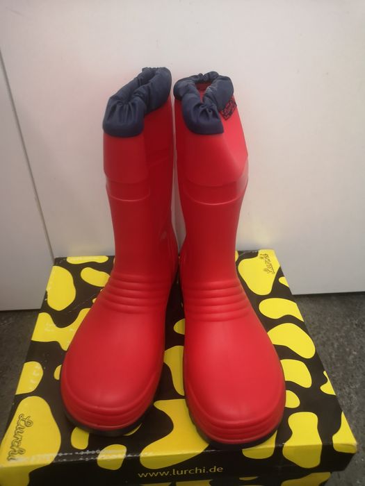 Nike sunray protect, Nike Jordan, Crocs, Bogs, Lurchi