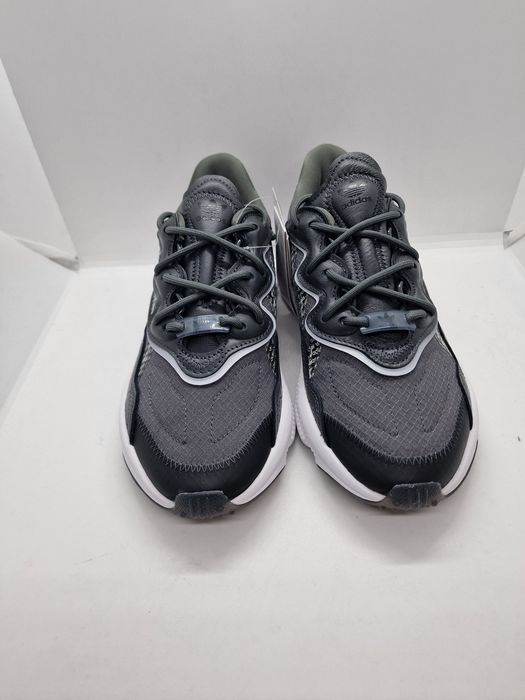 Adidas Ozweego FV6537 nr. 36 2/3