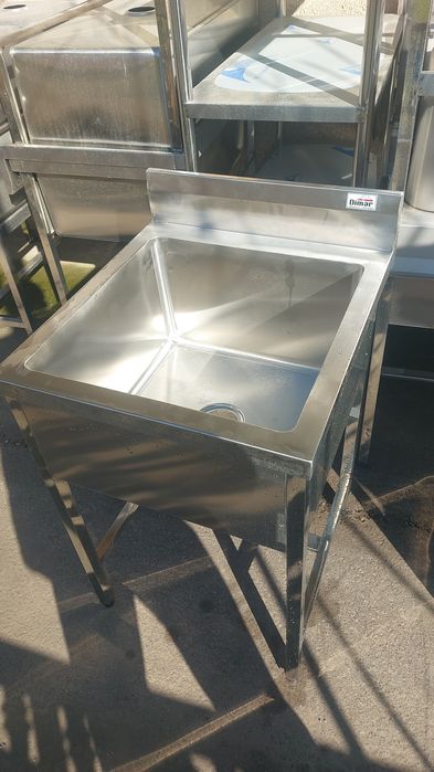 Moykalar nerjavekadan siz istagan razmerlarda