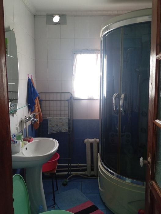 Продам частный благоустроенный дом