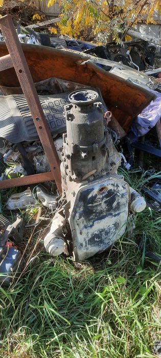 Dezmembrez Audi Allroad 2,7 tdi,automata Jmp,,an 2007.in Iasi