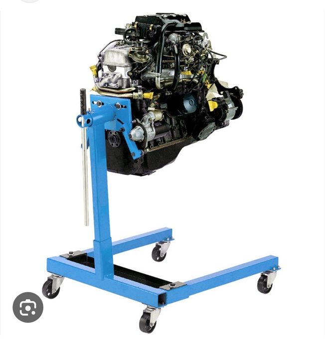 Оборудования для ремонта авто.