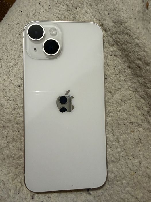 Iphone 14, 256gb
