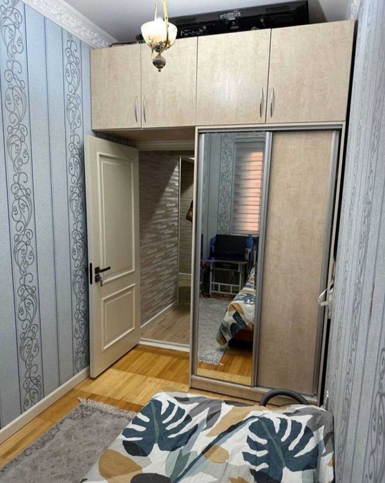 Draxan 99м2 4//7//9 Срочно Балкон 1/7 Успей купить