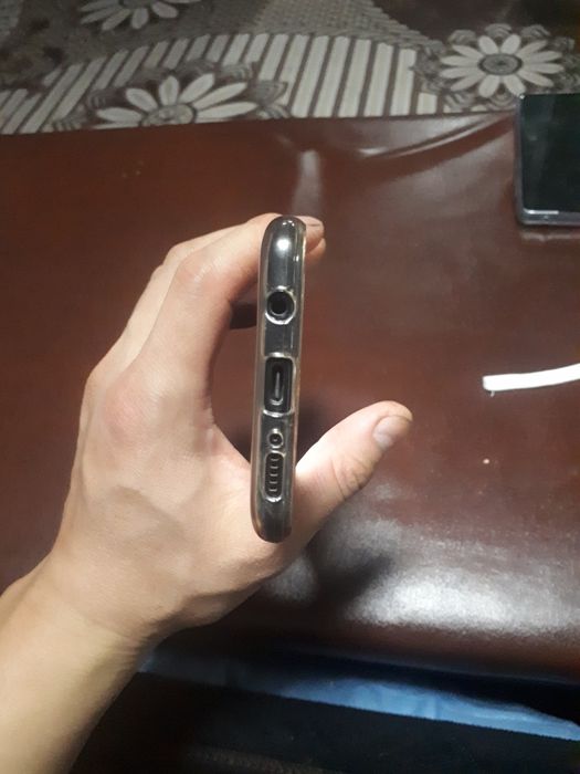 Srowno samsung Galaxy  a 20