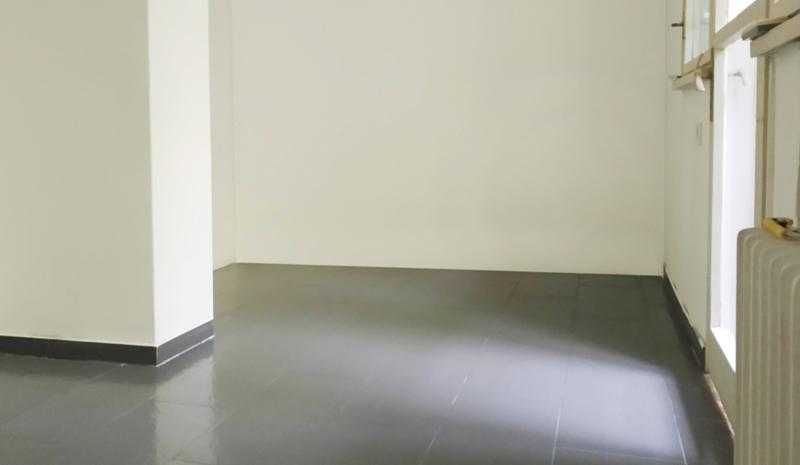 Продава се Тристаен апартамент в София, Гео Милев - 96 кв.м за 1355 €/кв.м - Снимка #3