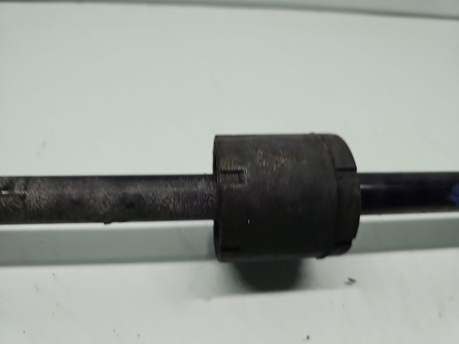 Planetara dreapta fata Opel Adam (M13) [Fabr 2012-prezent] 13248652 1.
