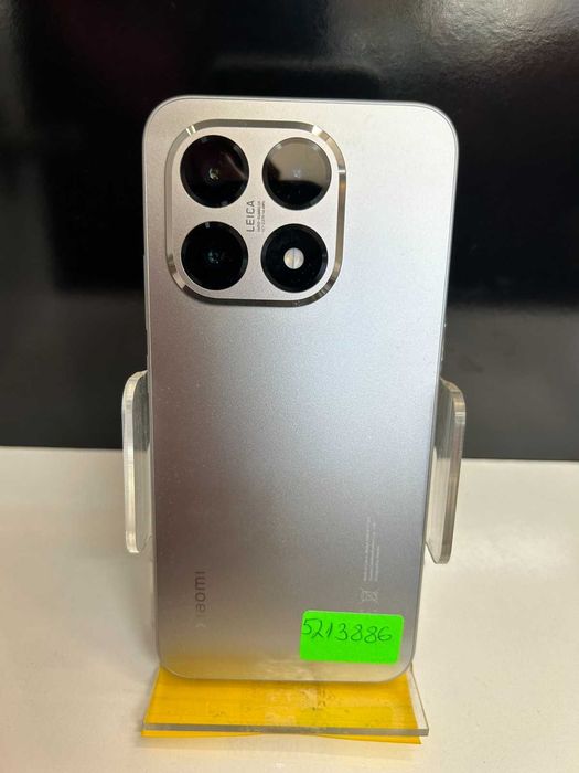 Xiaomi 15T в перфектно състояние