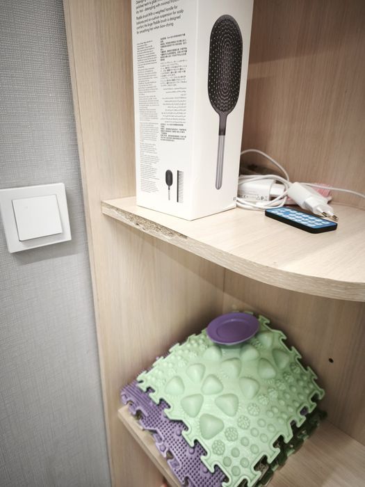 Продается Шкаф купе