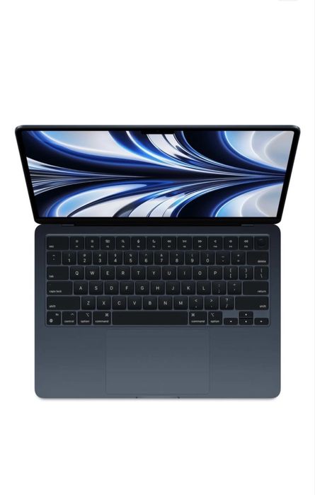 Macbook air 13 2022