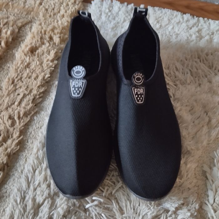 Продам обувь обувь