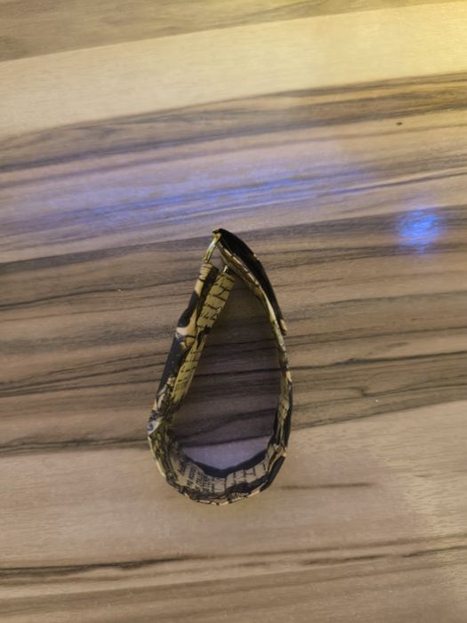 Часы браслет не дорого новые