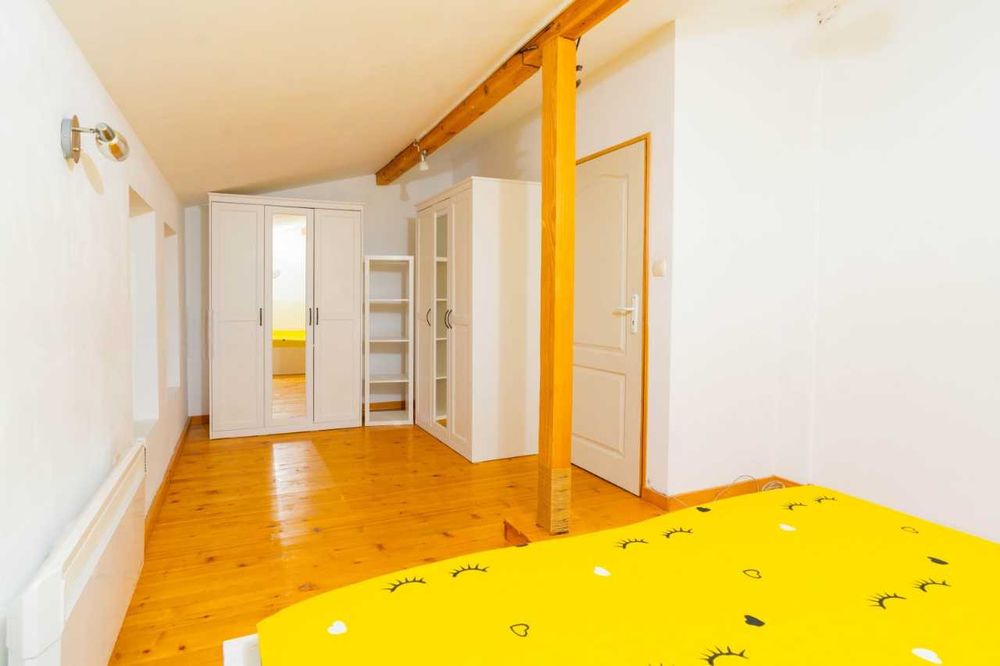 Дава под Наем 4-СТАЕН град София, Драгалевци