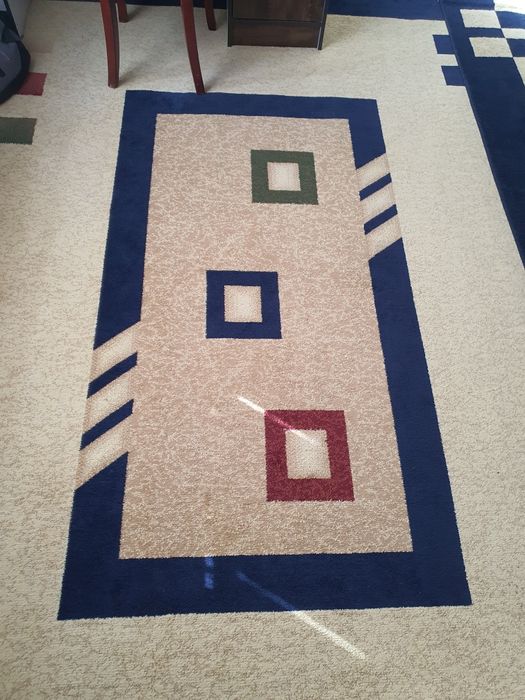 Срочно 2 та бир хил колин сотилади