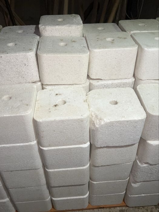 Малға беретін тұз/кормовая соль