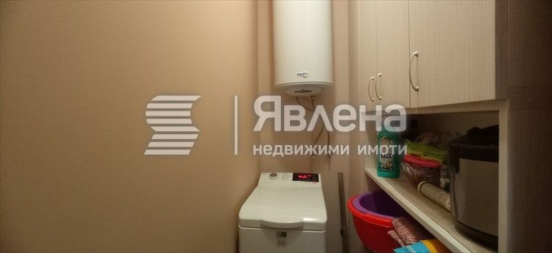 Дава се под наем Двустаен апартамент в Пловдив, Кючук Париж - 62 кв.м за 383 € - Снимка #9