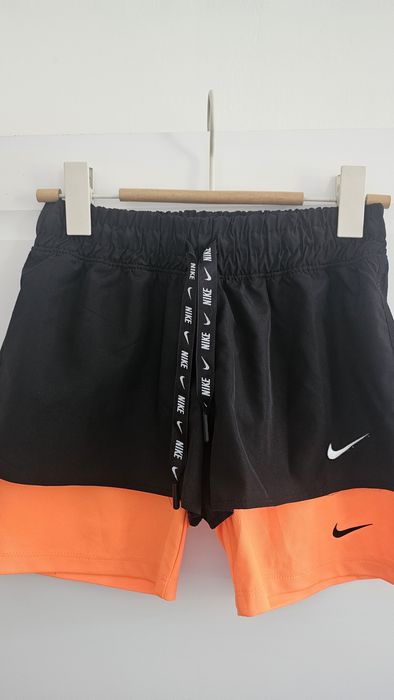 Спортни къси панталони