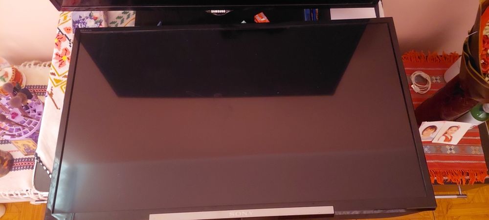 Vând televizor Sony 81 cm