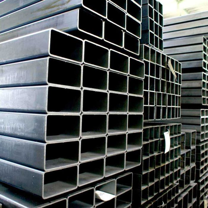 швеллер по самой выгодной цене. Shveller