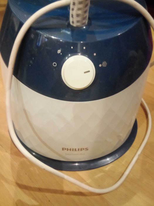 Система за вертикално гладене Филипс - 140 лв.