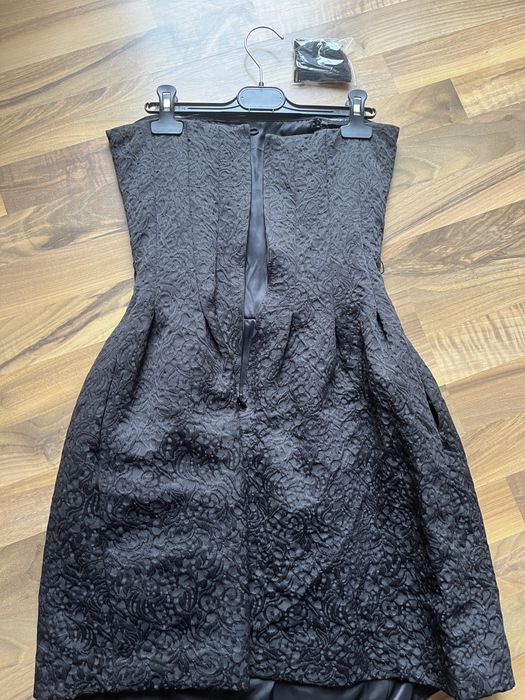 Rochie ocazie      .