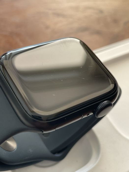 Apple watch SE 2nd gen 40mm GPS
