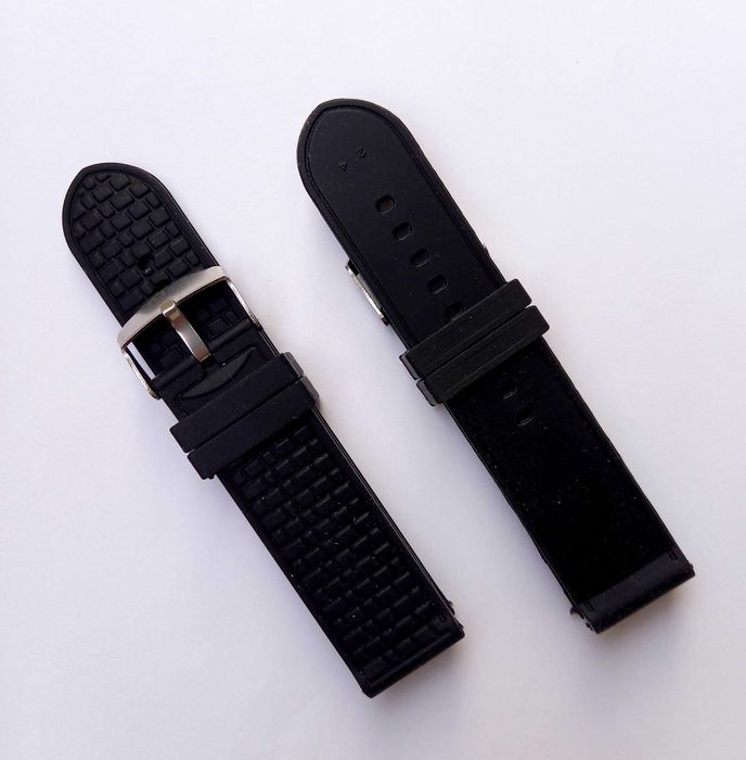 КАИШКИ ЗА ЧАСОВНИЦИ. Качествена КАИШКА за ЧАСОВНИК от естествена кожа.