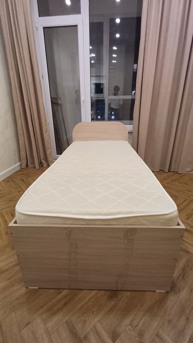 Кровать для детей