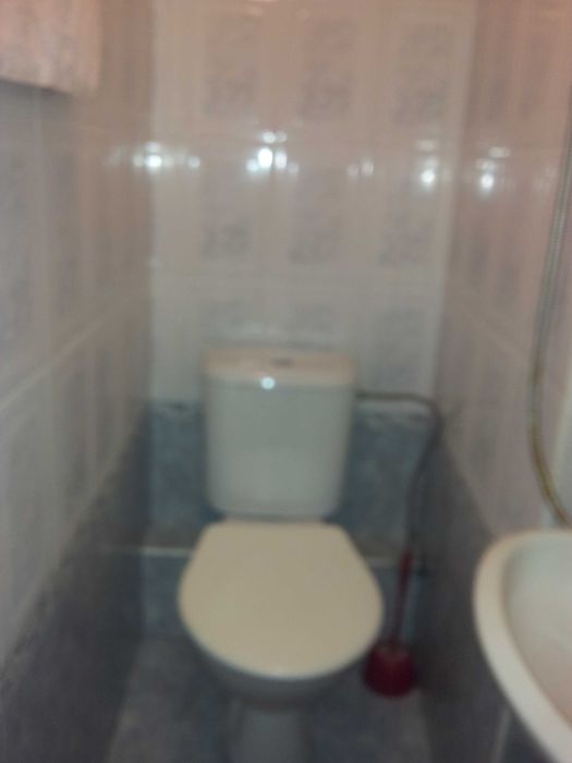 Дава се под наем Едностаен апартамент в Варна, Център - 20 кв.м за 248.88 € - Снимка #2